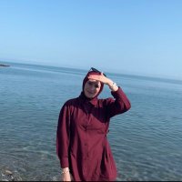 🦋Sümeyye okumuş🦋 (@smeyye_22o) Twitter profile photo