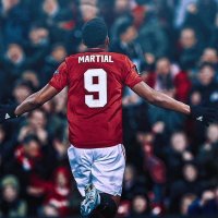 Man U || Barca (@utdpilot) 's Twitter Profile