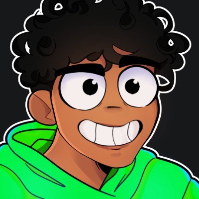 š® Youtuber & UEFN Dev
āļø 1.5k+ Subs | 100k+ Plays
š© YT & Discord: frostlordnik