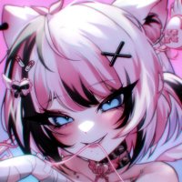 𓆩Bochii𓆪 (@bochi_vt) 's Twitter Profile Photo