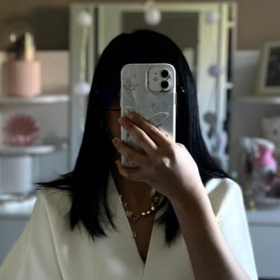 vxsmaria's profile picture. .☽༊˚ she/her - 23y