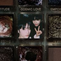 🪷 (@woonhakfw06) 's Twitter Profile