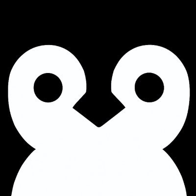 sh_init's profile picture. Eng. Exploring.