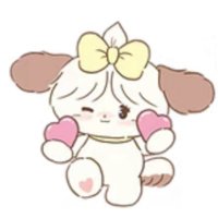 γ΄γπ (@pwlapzec4pm1dfn) 's Twitter Profile