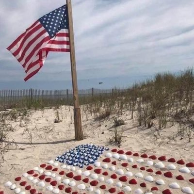 baileylinny4's profile picture. Christian Conservative ✝️Trump is my President 🇺🇸🇺🇸🇺🇸 Do Not Comply!!!! Trust God and His promises🙏🏻🙏🏻🙏🏻Do not fear❤️#1776 no porn no dms
