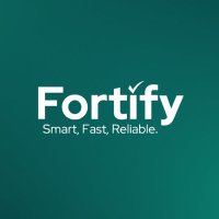 Fortify | فورتيفاي (@fortifyarabia) 's Twitter Profile