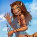 tiger (@samanthaletiger) Twitter profile photo tiger (@samanthaletiger) Twitter profile photo