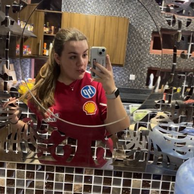 MillieBr1ant's profile picture. Sportsperson 🏏                                       🇬🇧|🇧🇭📍