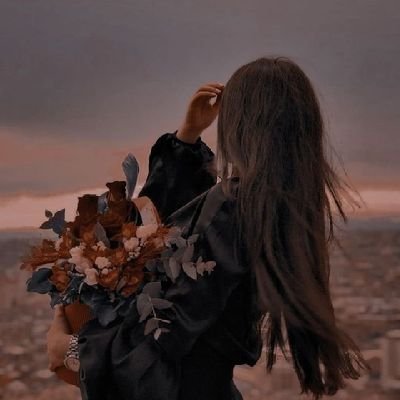 swqmd184748's profile picture. أؤمن بأن الرقي لا يُصطنع، والجمال يبدأ من الروح 🤍