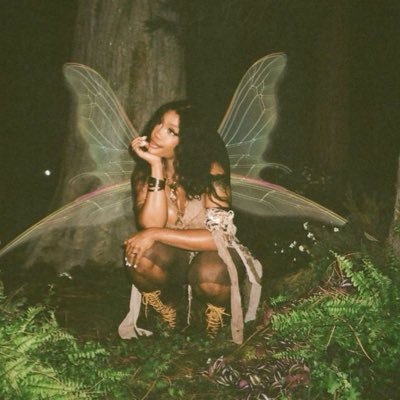 someonexoxo223's profile picture. 💕