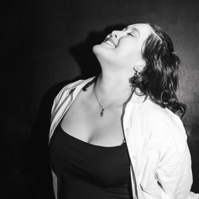 PaolinaNavle's profile picture. Princesa con personalidad de Terreneitor 😤