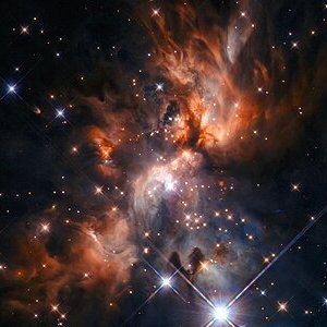 VishalYathish's profile picture. 20 | swe @ vercel | prev. UCLA cs