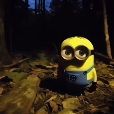 AbdulHa61329376's profile picture. 