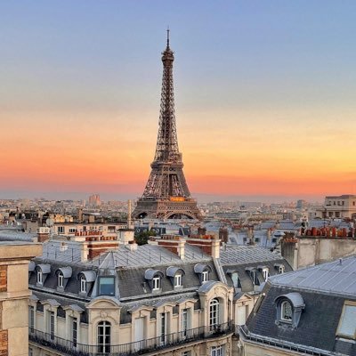 alshame7xx's profile picture. 