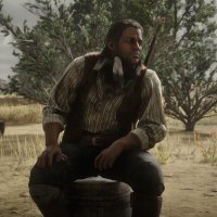 Charles Smith (@charles__smithh) 's Twitter Profile