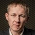 Krzysztof Strachota (@k_strachota) Twitter profile photo Krzysztof Strachota (@k_strachota) Twitter profile photo