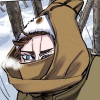 Antares (@antares_kt) 's Twitter Profile