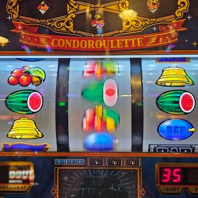 wakuue_kondoru's profile picture. 