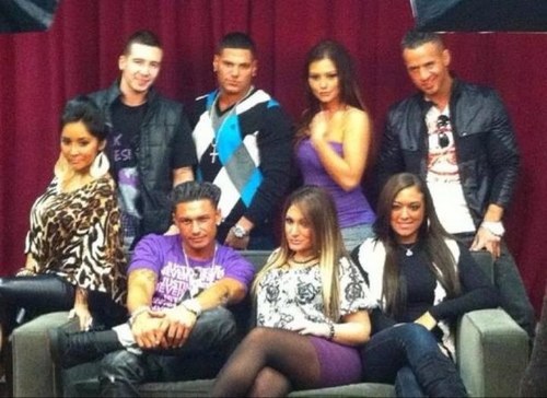 ShoreRolePlay's profile picture. The Brand New Jersey Shore RPG. We are currently looking for cast mates . @ us or DM if interested! Our owner @ShoreSnooki 