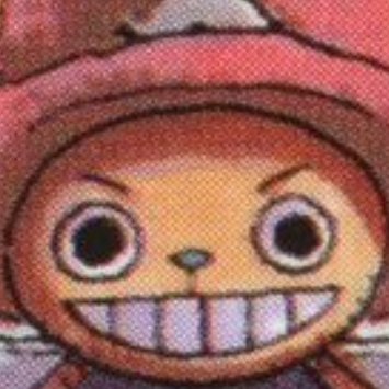 ︎ ︎ ︎ ︎ ︎ ︎ ︎ ︎ ︎ ︎ ︎ ︎Dodohさんのプロフィール画像