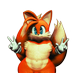 𝘽𝙊𝙏𝙏𝙊𝙈 𝙃𝙀𝘼𝙑𝙔 𝙁𝙊𝙓 (@b0tt0mheavyf0x) Twitter profile photo 𝘽𝙊𝙏𝙏𝙊𝙈 𝙃𝙀𝘼𝙑𝙔 𝙁𝙊𝙓 (@b0tt0mheavyf0x) Twitter profile photo