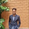 yashwanthsai29's profile picture. 22, AI @VuhosiAI
Building @turilabs
Upcoming Author @ManningBooks
Prev 4x startups
CS 25 @PESUniversity