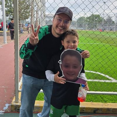 @Mr_CheeseHead