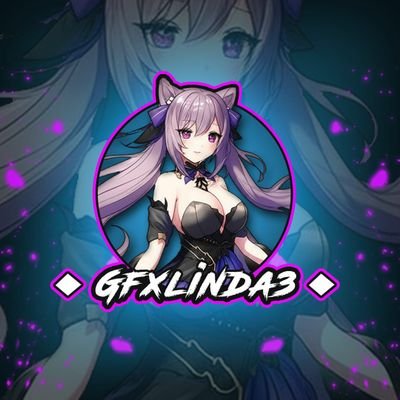 🇬🇧🌸Professional Graphic Designer - Animator - Multi Talented - 2D 3D Vtuber Model Specialist - Dm me order now🌸🇩🇪