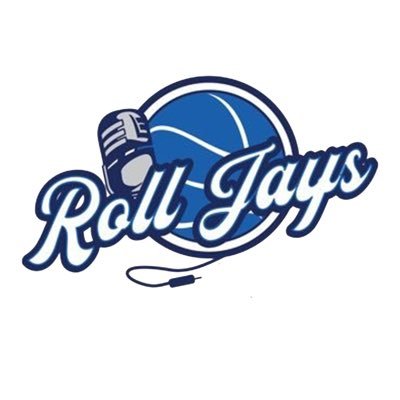 @RollJaysPodcast