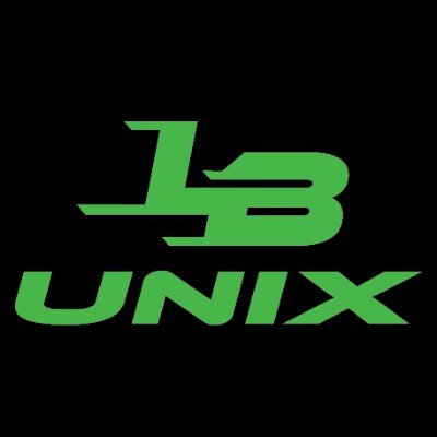 PyArchitekt's profile picture. 🧐