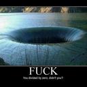 nicholas hatfield - @ninja5761 - Twitter