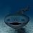 confettigarland's profile image