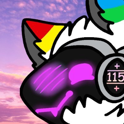 Hi, I'm CopperMaid and I am a random dumbass that likes to play video games :3
𝕄𝕪 𝔻𝕚𝕤𝕔𝕠𝕣𝕕: 𝕔𝕠𝕡𝕡𝕖𝕣𝕞𝕒𝕚𝕕.