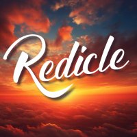 Red (@rediclerl) 's Twitter Profile