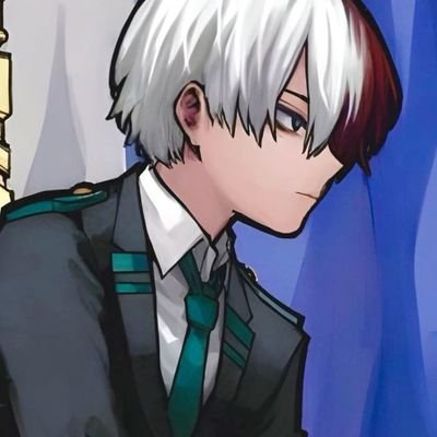 ੈ✩‧₊˚ “ 𝐈 𝐰𝐚𝐬 𝐛𝐨𝐫𝐧 𝐚 https://t.co/OPaTHprkE8 , 𝐧𝐨𝐭𝐡𝐢𝐧𝐠 𝐦𝐨𝐫𝐞 . ”