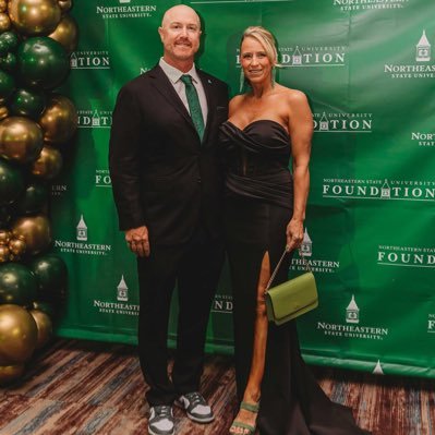 Mrs_Chev6's profile picture. Family means everything to me! 🤍