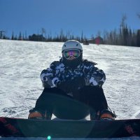 big C (@caiilone) 's Twitter Profile