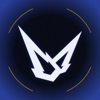 Madverse (@madverse_es) 's Twitter Profile