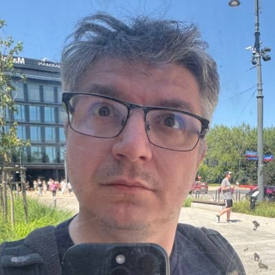 founder_adhd's profile picture. ADHD solo-founder & Coding since 2006 ⚡ I’m building @pixeria_io for photographers (road to $2.5k MRR) — follow for raw wins, fails & fixes 🚀