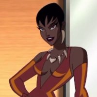 𝒥 (@jeyjenayv) 's Twitter Profile Photo