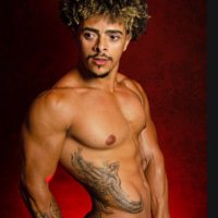 PUCCINi 📍 RIO (@gay351672298466) 's Twitter Profile Photo