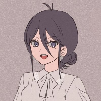 hpkurusu's profile picture. I love you kirby

❤️❤️❤️🐱𝓞𝓴𝓪𝔂𝓾🐱❤️❤️