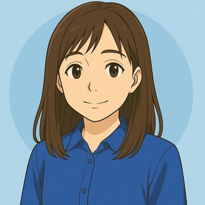 kiseki_979's profile picture. 【パソコン物販の実践記をスローペース発信中】 / フリマサイト全くの初心者でついに1台の利益10,000円超え！ / 自宅作業で過去のパート収入達成 / 「パソコン物販」と「ツイブラ」実践中 / ツイブラって何？って人は👇(URL)をクリック！