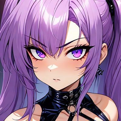 TechDommeJordyn's profile picture. 🖤24 Years Old🖤$50 Unblock Fee🖕 Destroyer of beta losers. APPROACH AT YOUR OWN RISK. Initial Tribute $10  (NSFW 18+ ONLY)