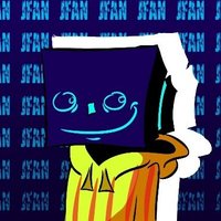 JFan (@j_bigfan) 's Twitter Profile Photo