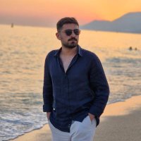 OKAN ÖZGER (@okanozgr) 's Twitter Profile