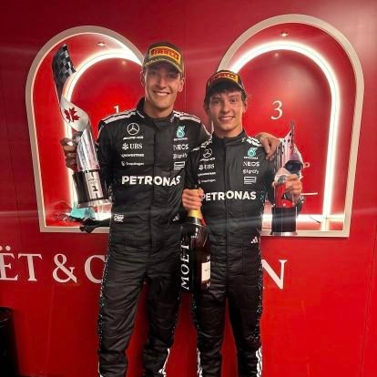 baechirak's profile picture. Haters do EXO passaram pela brita