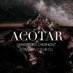 ACOTAR RND PAGE ๐ฆโจ (@acotar_rnds) Twitter profile photo ACOTAR RND PAGE ๐ฆโจ (@acotar_rnds) Twitter profile photo