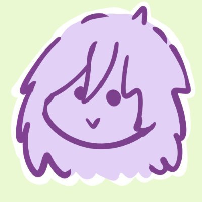 Lyumona | Artist & Streamerさんのプロフィール画像