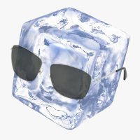 CryoCubeAD (@cryocubead) 's Twitter Profile